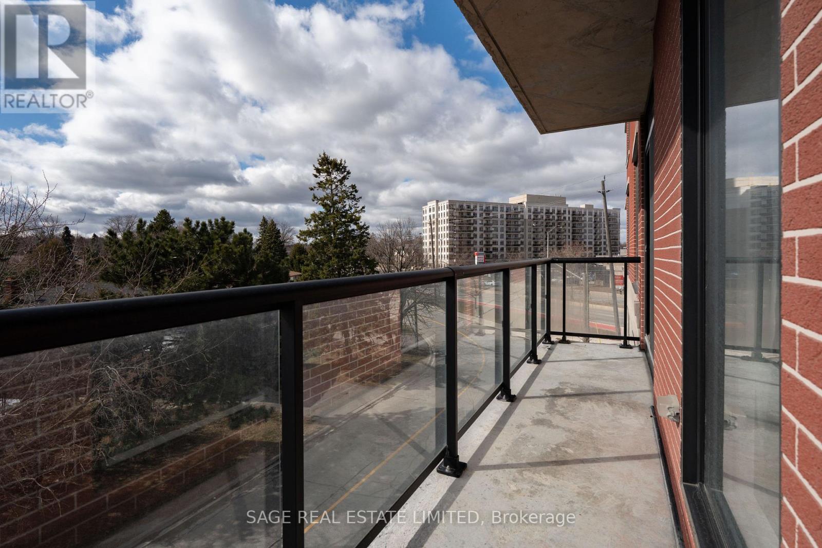 303 - 3655 Kingston Road, Toronto, Ontario  M1M 0E2 - Photo 27 - E12896084