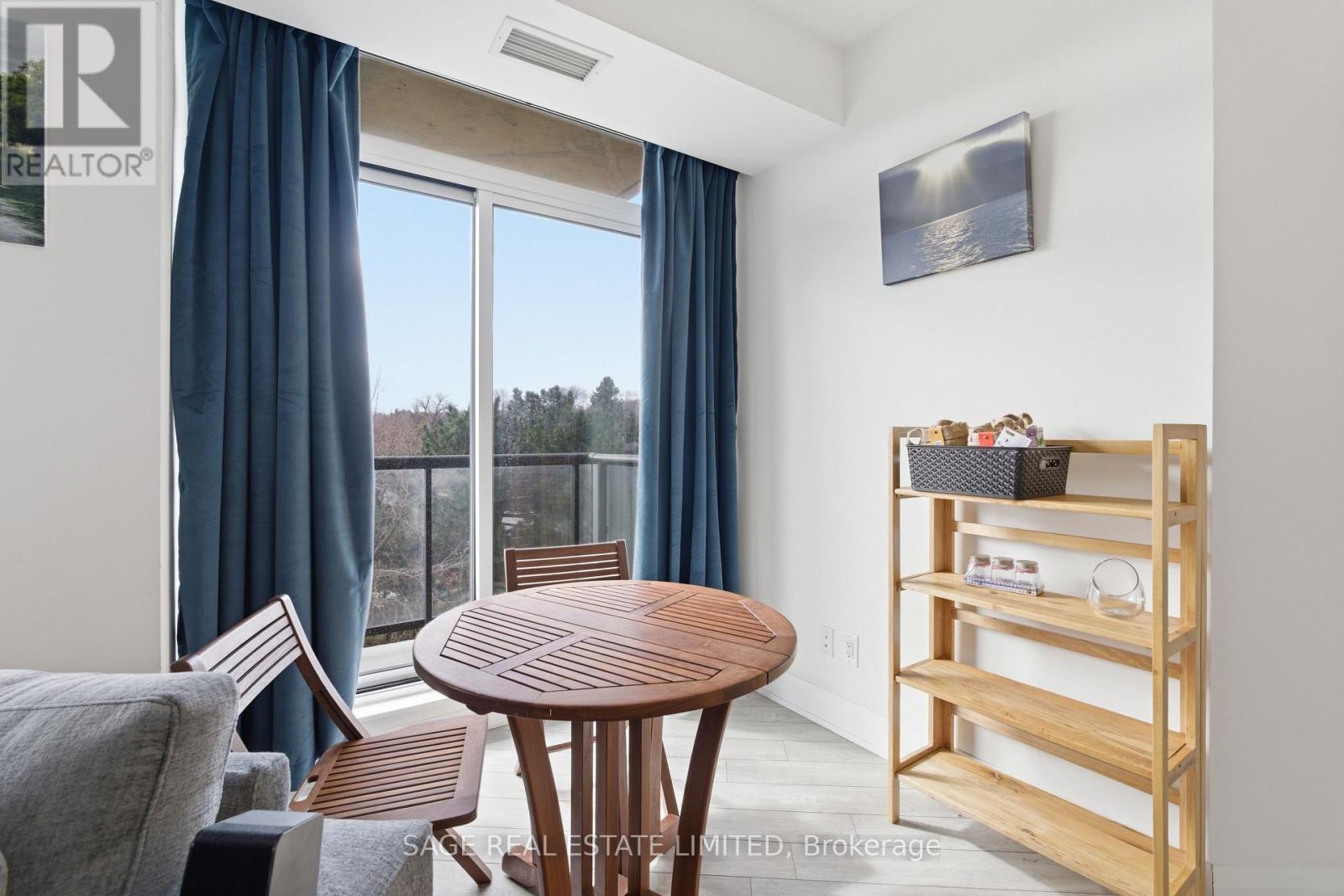 303 - 3655 Kingston Road, Toronto, Ontario  M1M 0E2 - Photo 9 - E12896084