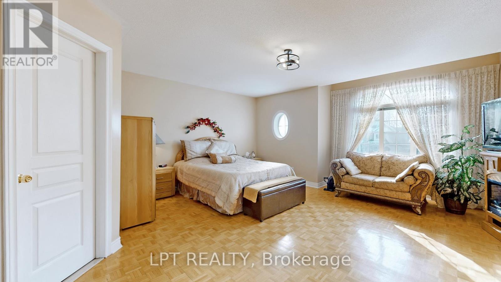 1887 Fairport Road, Pickering, Ontario  L1V 1T5 - Photo 11 - E12896104