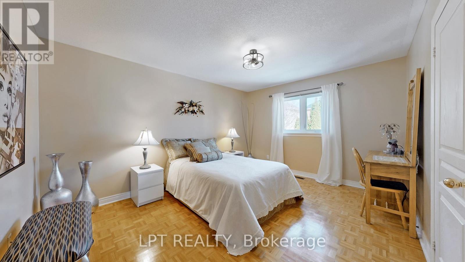 1887 Fairport Road, Pickering, Ontario  L1V 1T5 - Photo 15 - E12896104