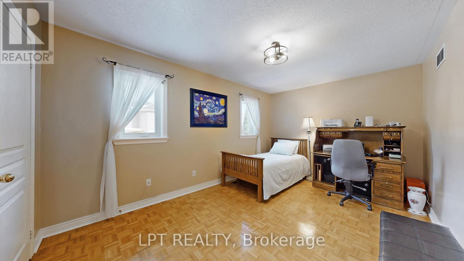 1887 Fairport Road, Pickering, Ontario  L1V 1T5 - Photo 16 - E12896104