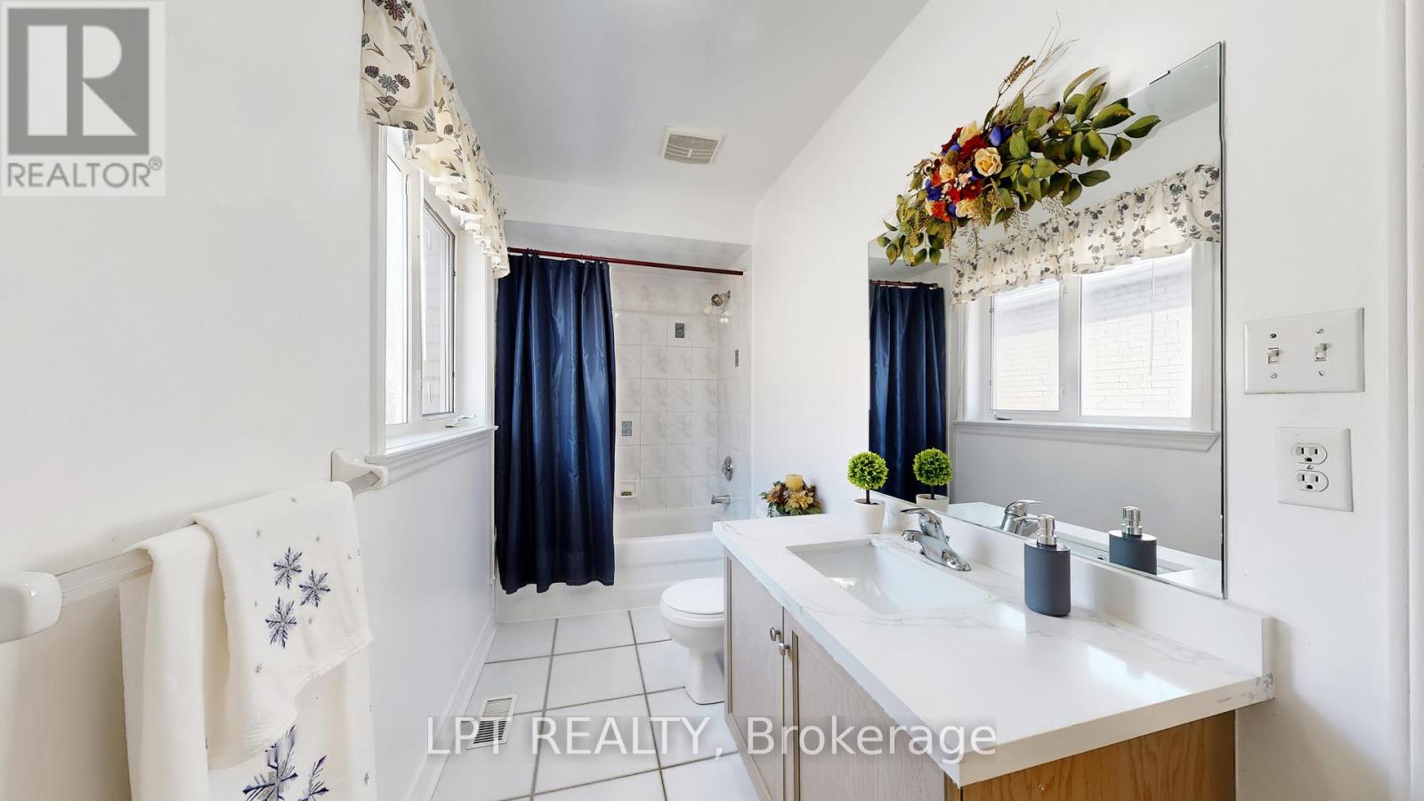 1887 Fairport Road, Pickering, Ontario  L1V 1T5 - Photo 18 - E12896104