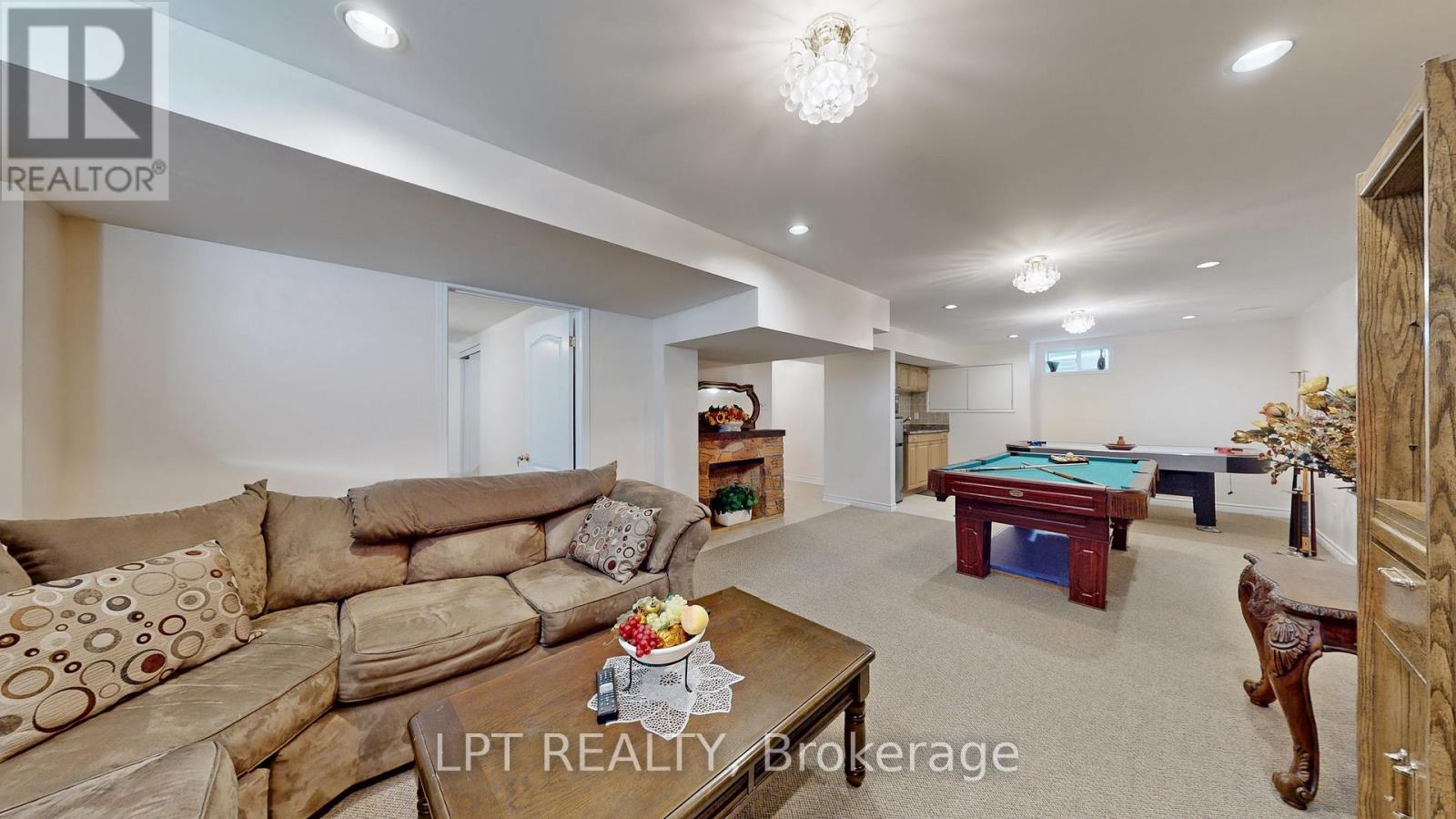 1887 Fairport Road, Pickering, Ontario  L1V 1T5 - Photo 21 - E12896104