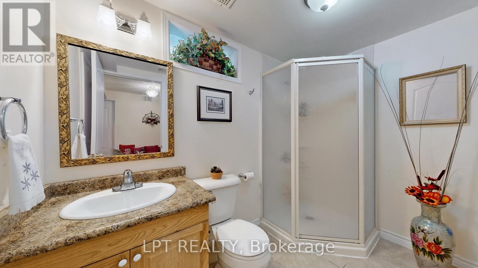 1887 Fairport Road, Pickering, Ontario  L1V 1T5 - Photo 23 - E12896104