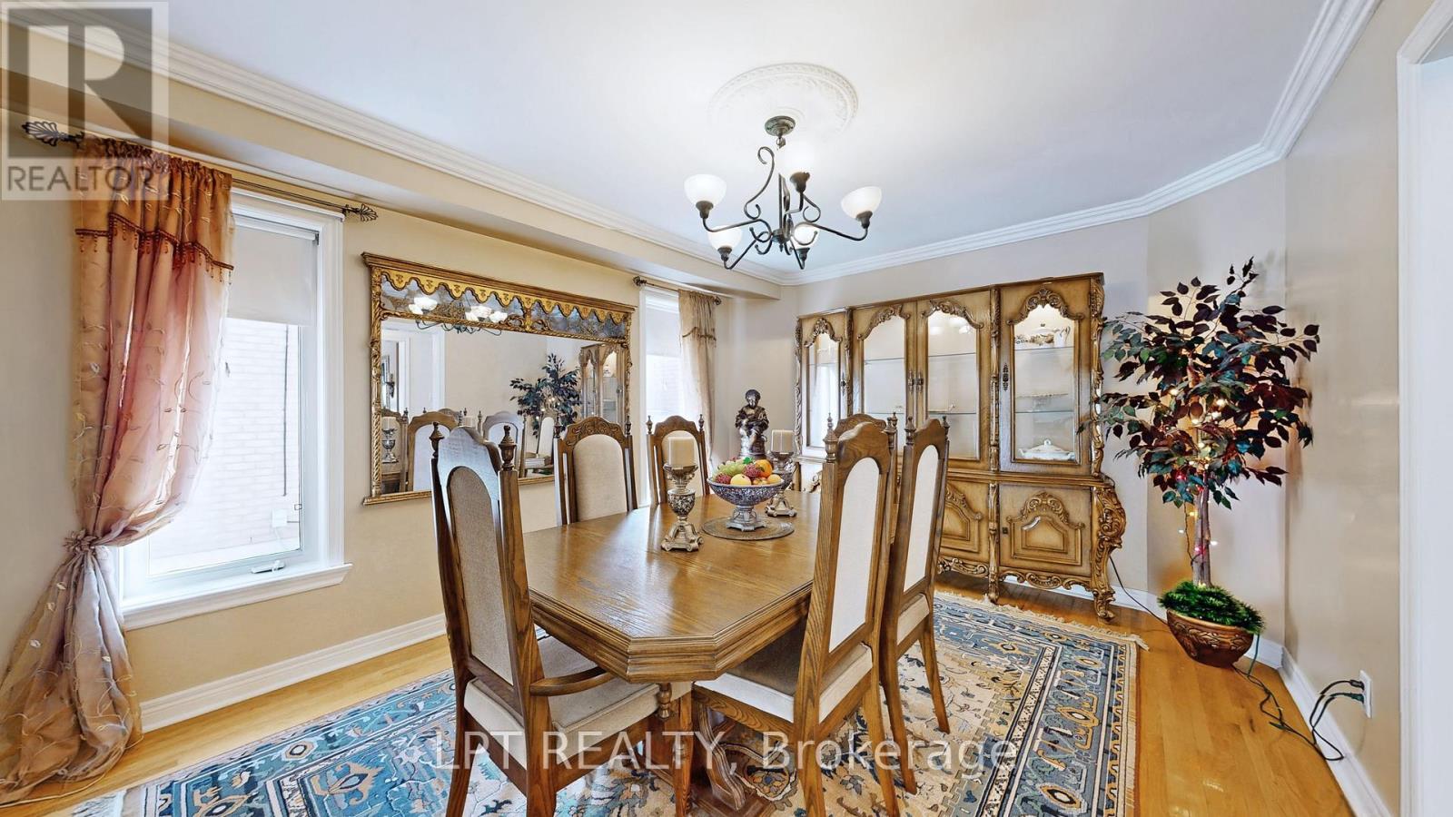 1887 Fairport Road, Pickering, Ontario  L1V 1T5 - Photo 6 - E12896104