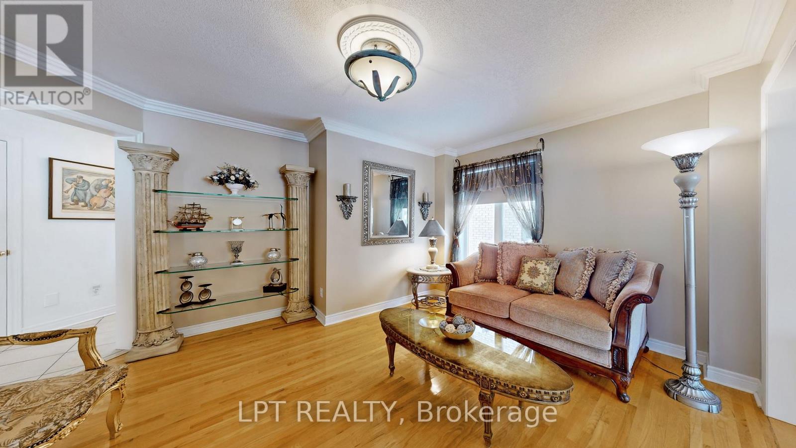 1887 Fairport Road, Pickering, Ontario  L1V 1T5 - Photo 8 - E12896104