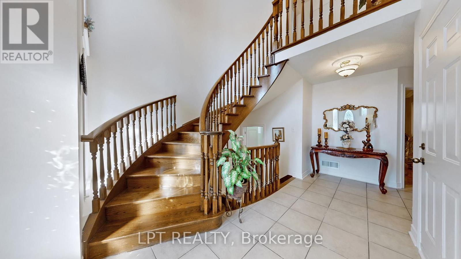 1887 Fairport Road, Pickering, Ontario  L1V 1T5 - Photo 9 - E12896104