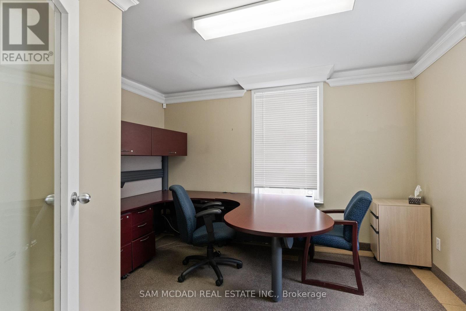 571 Kingston Road W, Ajax, Ontario  L1S 6M1 - Photo 10 - E12896176