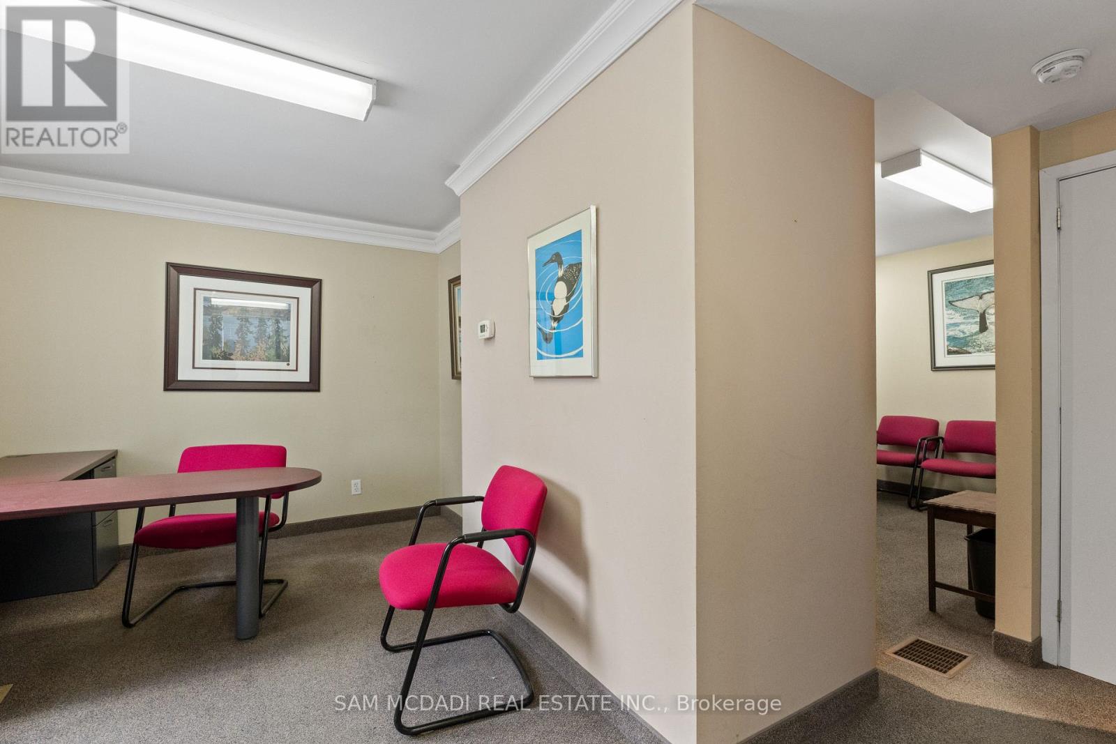 571 Kingston Road W, Ajax, Ontario  L1S 6M1 - Photo 11 - E12896176