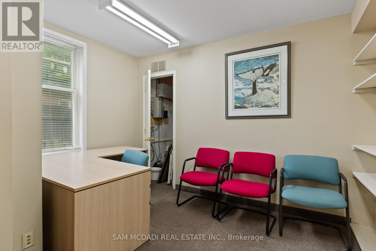 571 Kingston Road W, Ajax, Ontario  L1S 6M1 - Photo 9 - E12896176