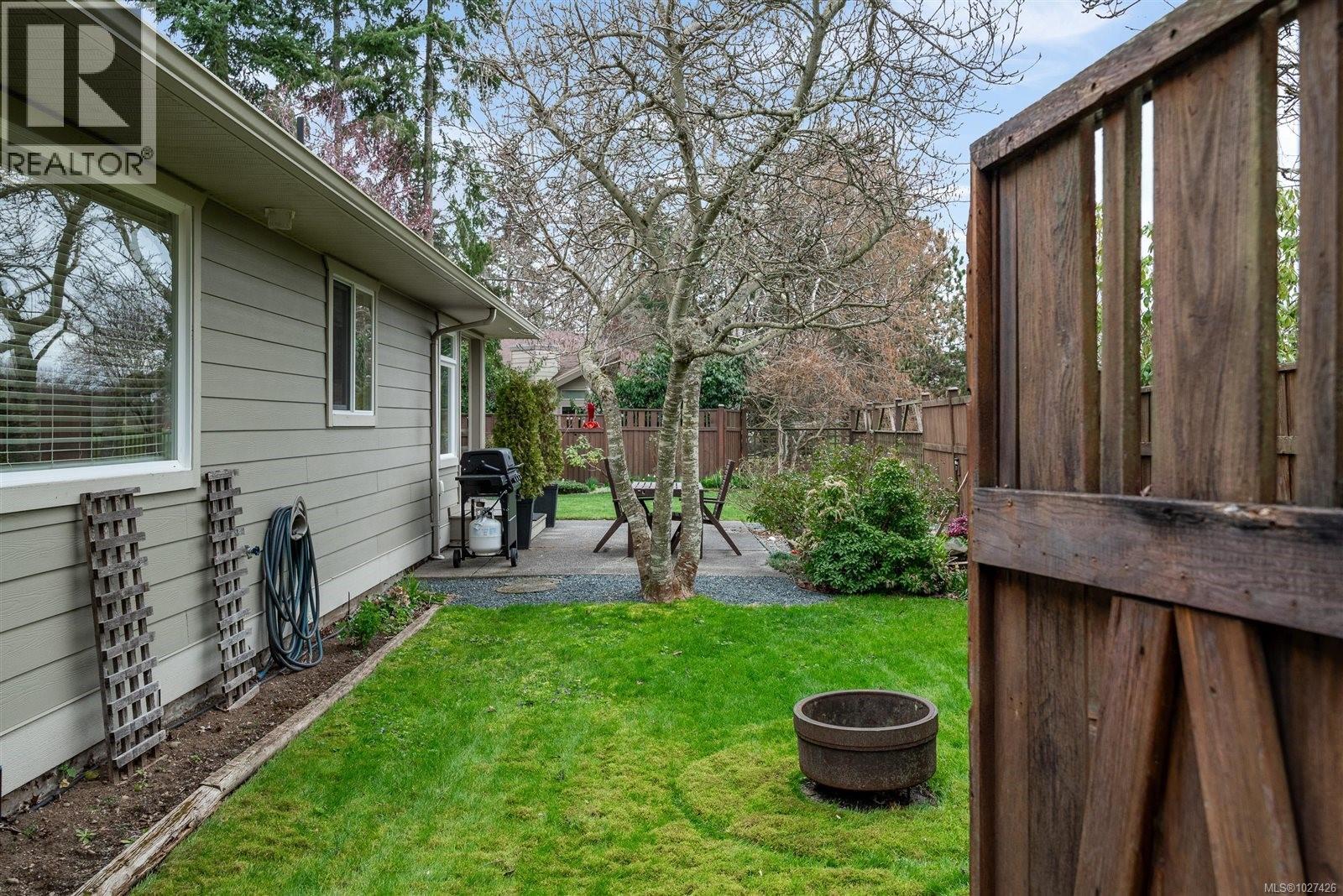 736 Barclay Cres, Parksville, British Columbia  V9P 1Z3 - Photo 47 - 1027426