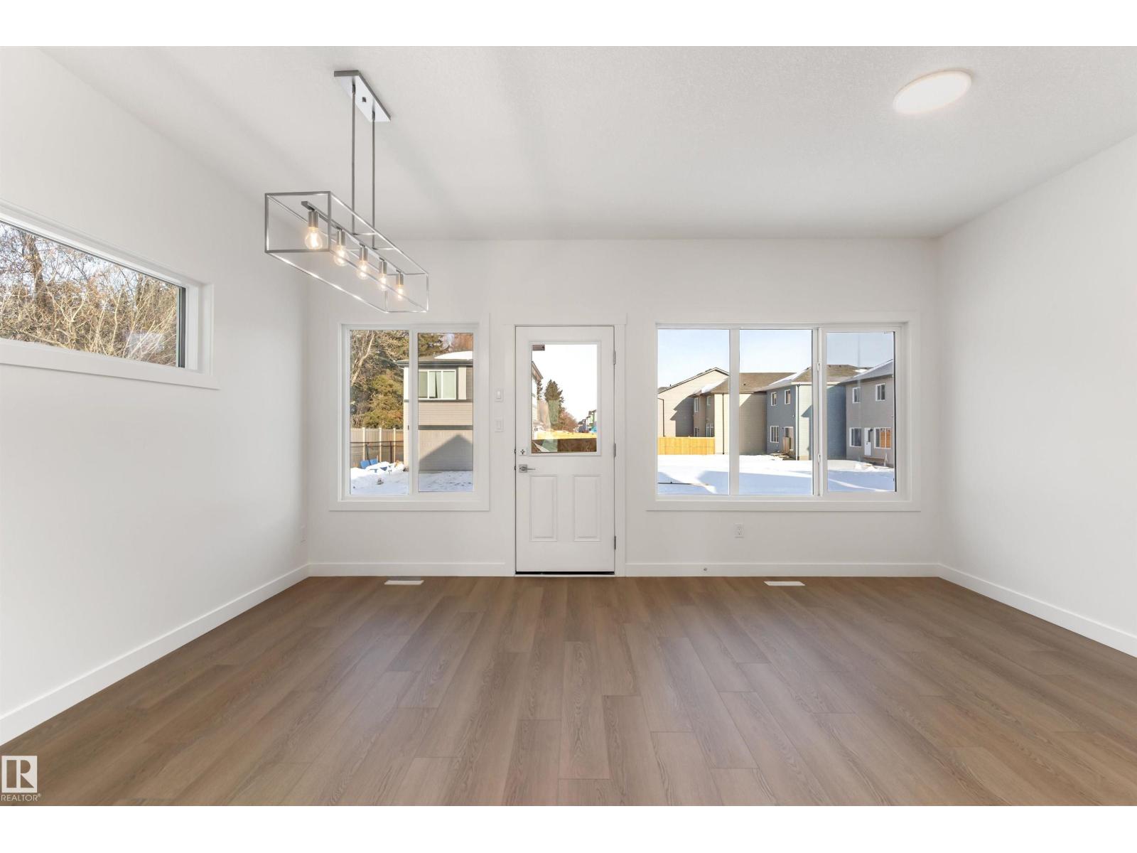 20832 40 Av Nw, Edmonton, Alberta  T6M 3G1 - Photo 20 - E4471149