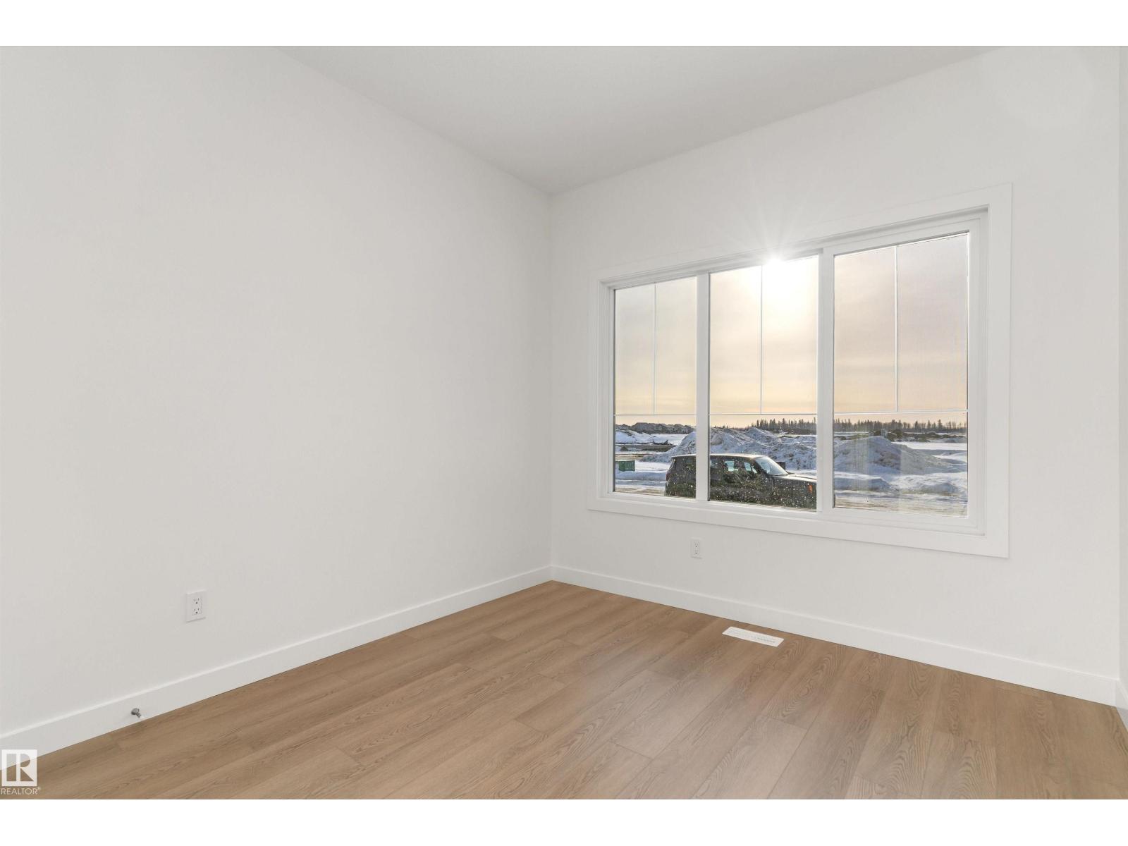 20832 40 Av Nw, Edmonton, Alberta  T6M 3G1 - Photo 4 - E4471149