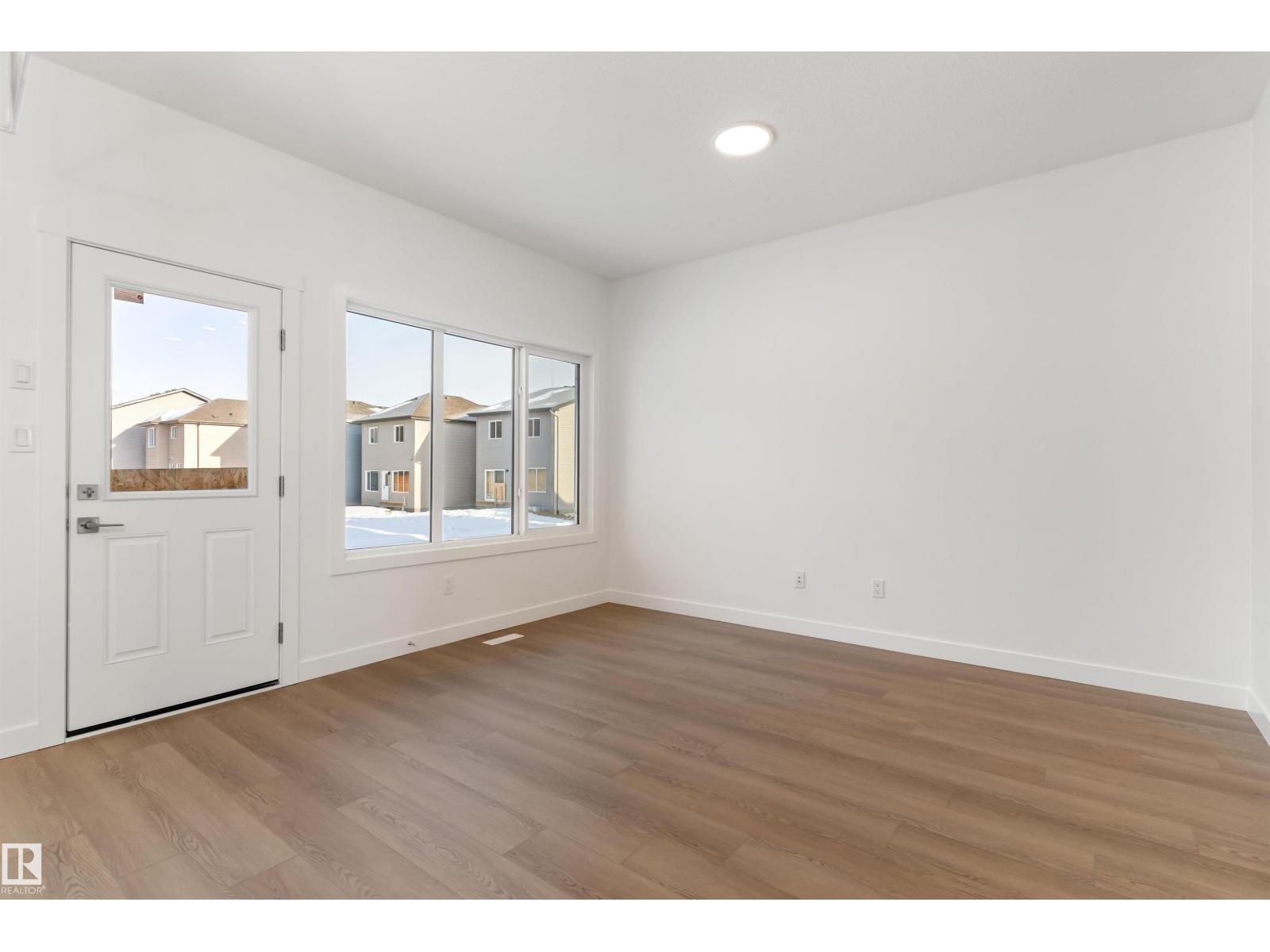 20832 40 Av Nw, Edmonton, Alberta  T6M 3G1 - Photo 21 - E4471149