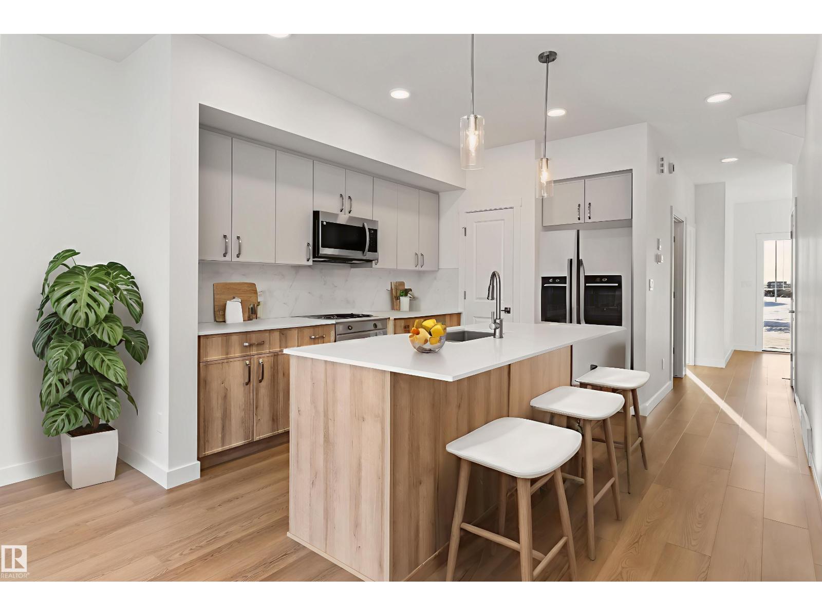 20832 40 Av Nw, Edmonton, Alberta  T6M 3G1 - Photo 10 - E4471149