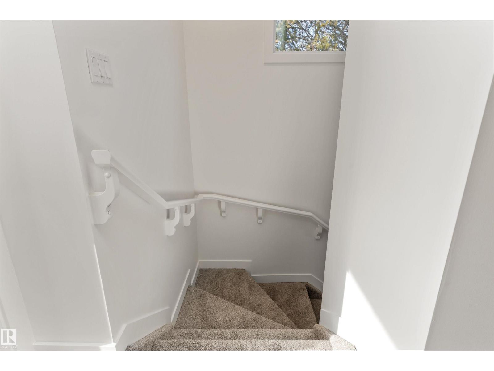 20832 40 Av Nw, Edmonton, Alberta  T6M 3G1 - Photo 23 - E4471149