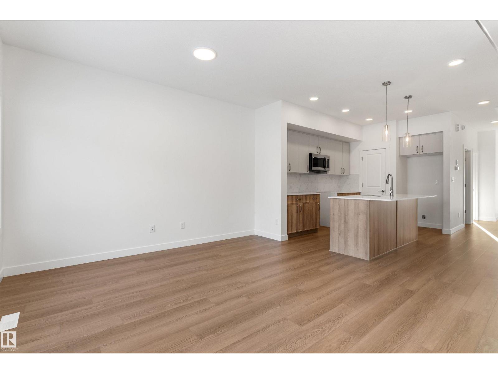 20832 40 Av Nw, Edmonton, Alberta  T6M 3G1 - Photo 14 - E4471149