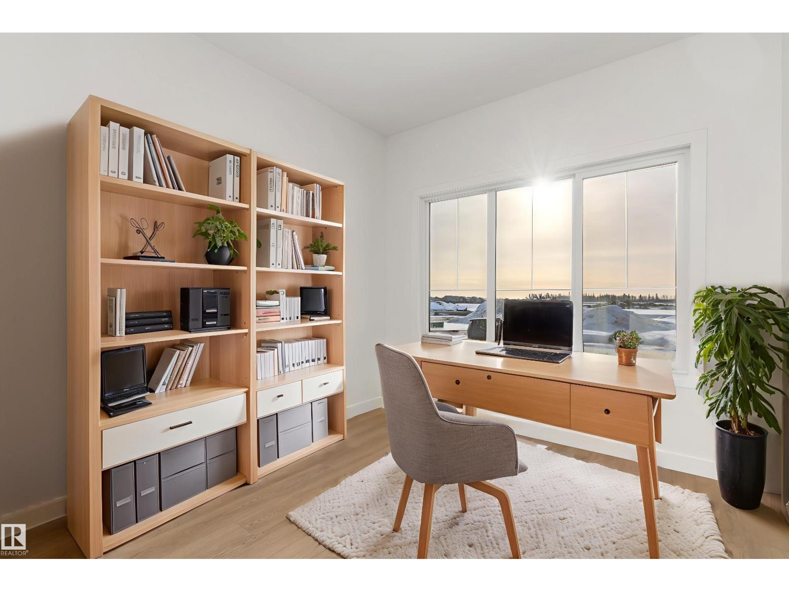 20832 40 Av Nw, Edmonton, Alberta  T6M 3G1 - Photo 5 - E4471149