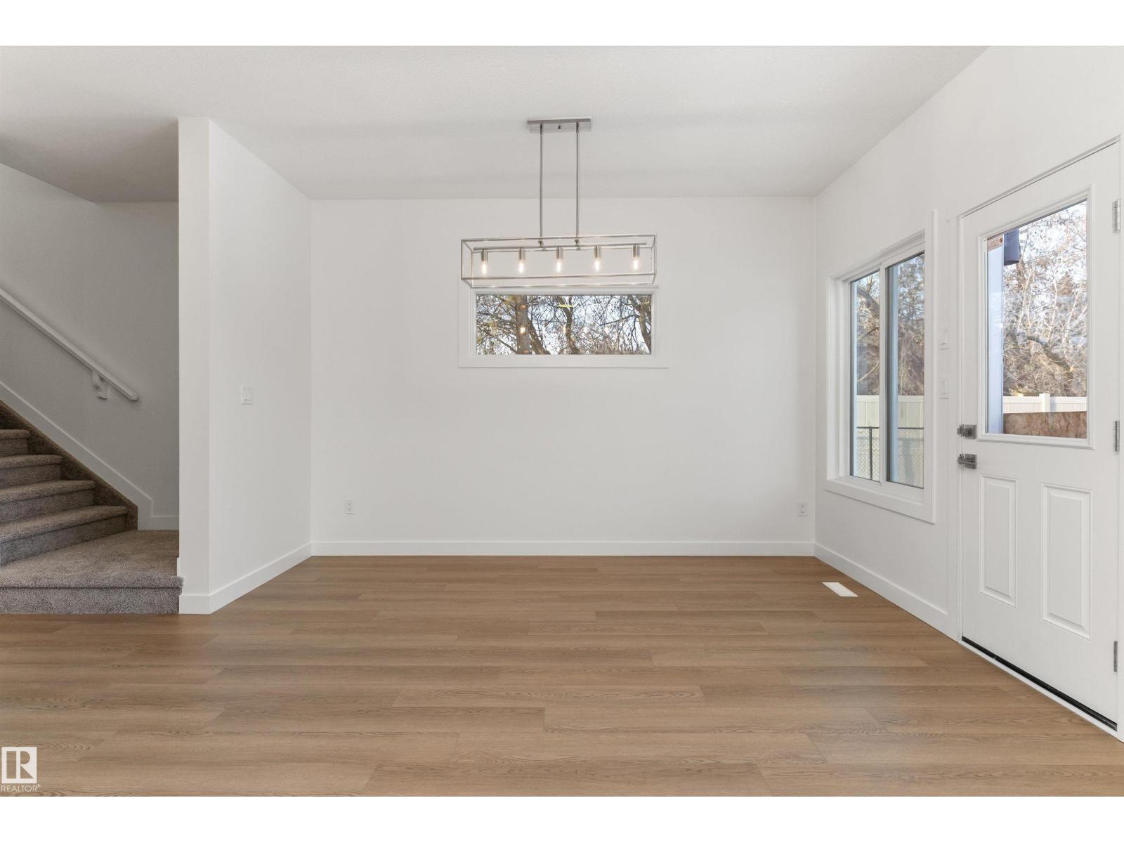 20832 40 Av Nw, Edmonton, Alberta  T6M 3G1 - Photo 17 - E4471149