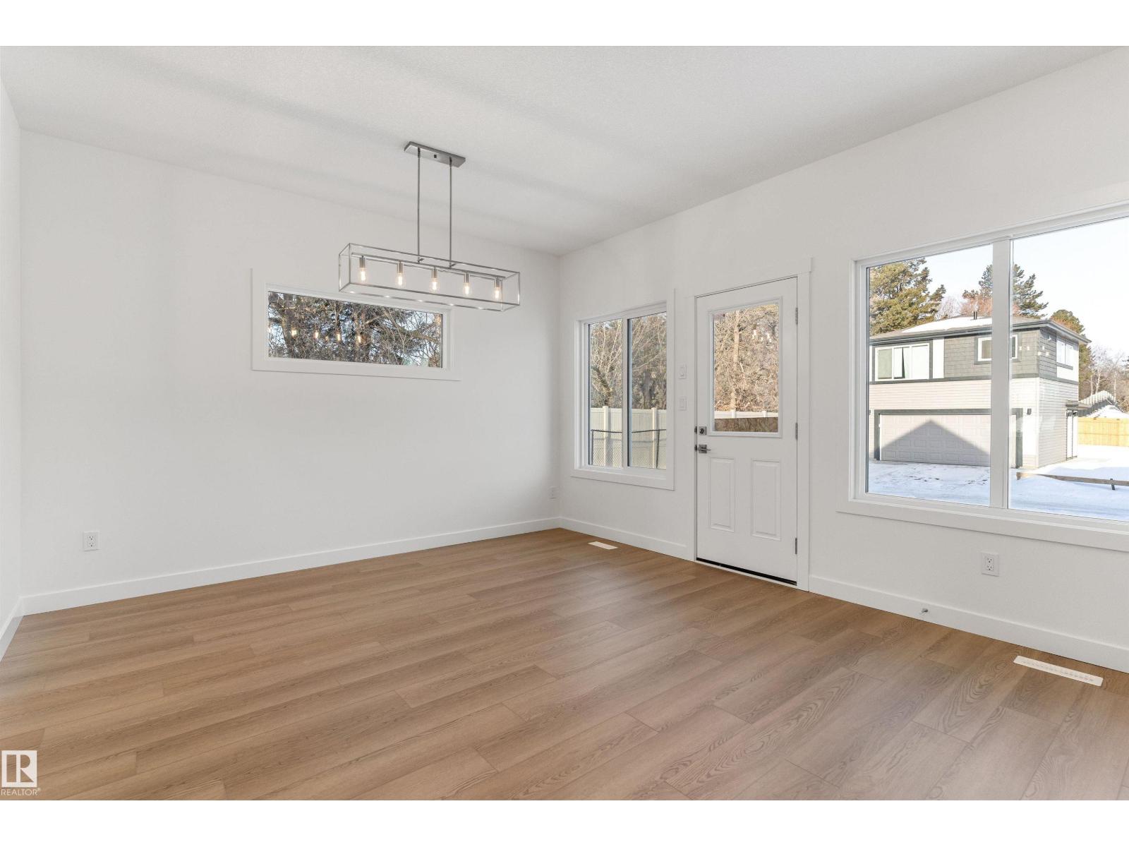 20832 40 Av Nw, Edmonton, Alberta  T6M 3G1 - Photo 19 - E4471149