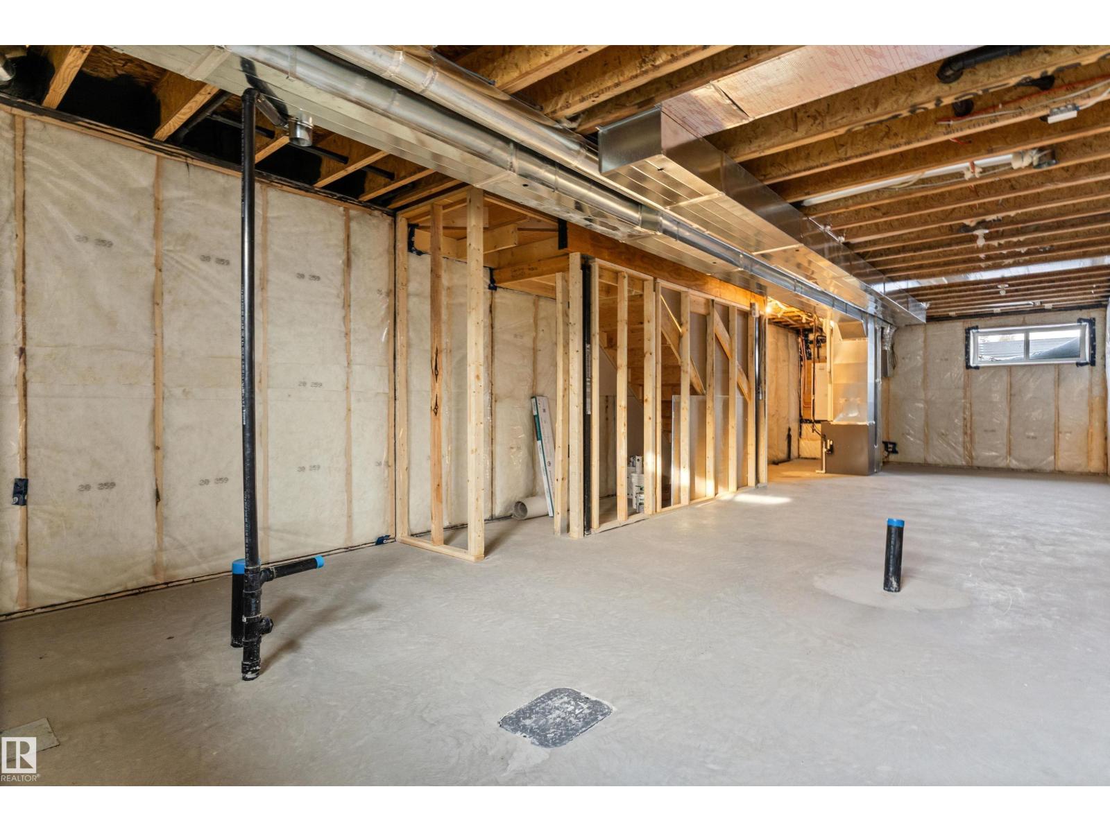 20832 40 Av Nw, Edmonton, Alberta  T6M 3G1 - Photo 41 - E4471149