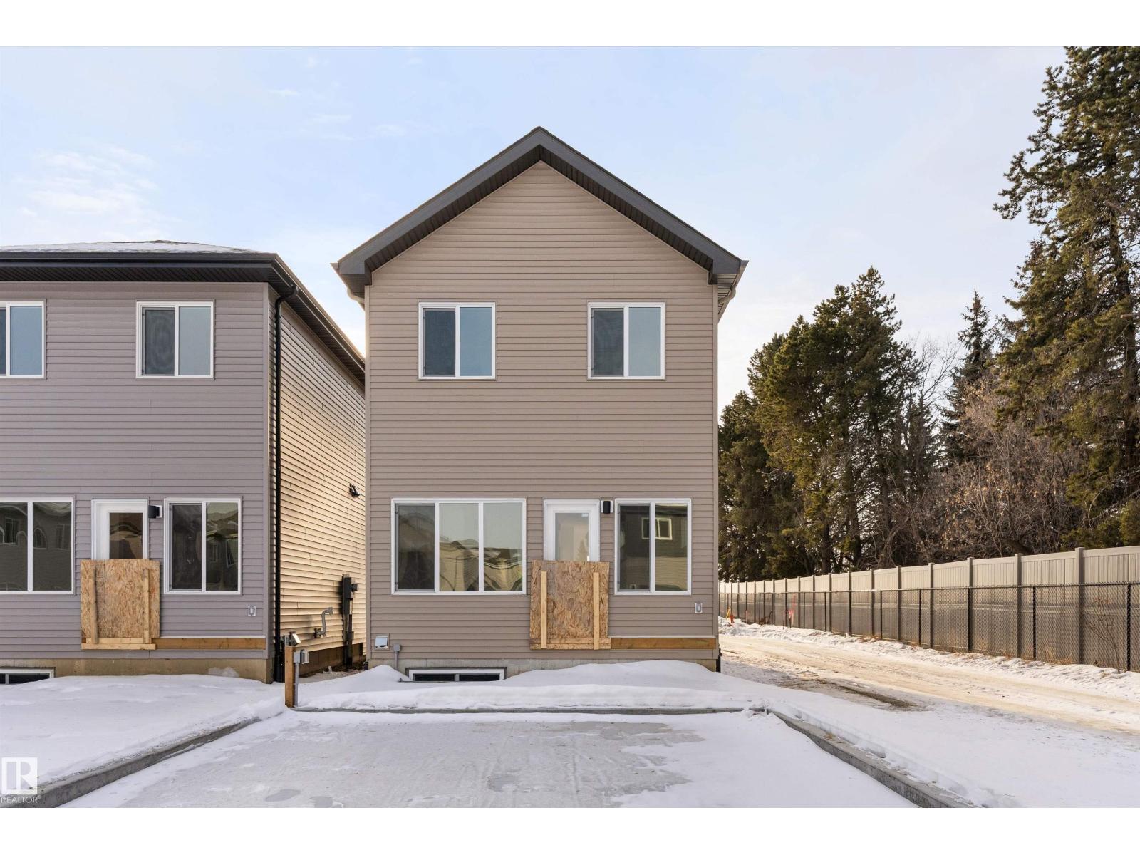 20832 40 Av Nw, Edmonton, Alberta  T6M 3G1 - Photo 43 - E4471149