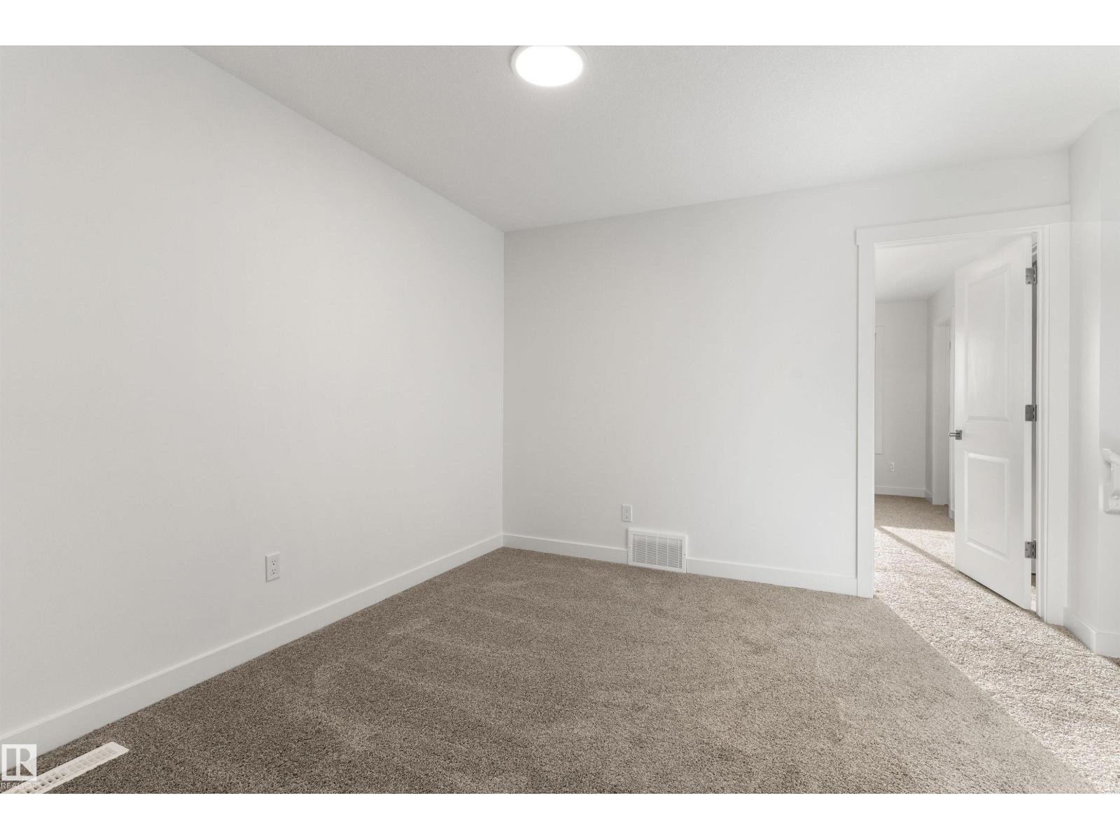 20832 40 Av Nw, Edmonton, Alberta  T6M 3G1 - Photo 31 - E4471149