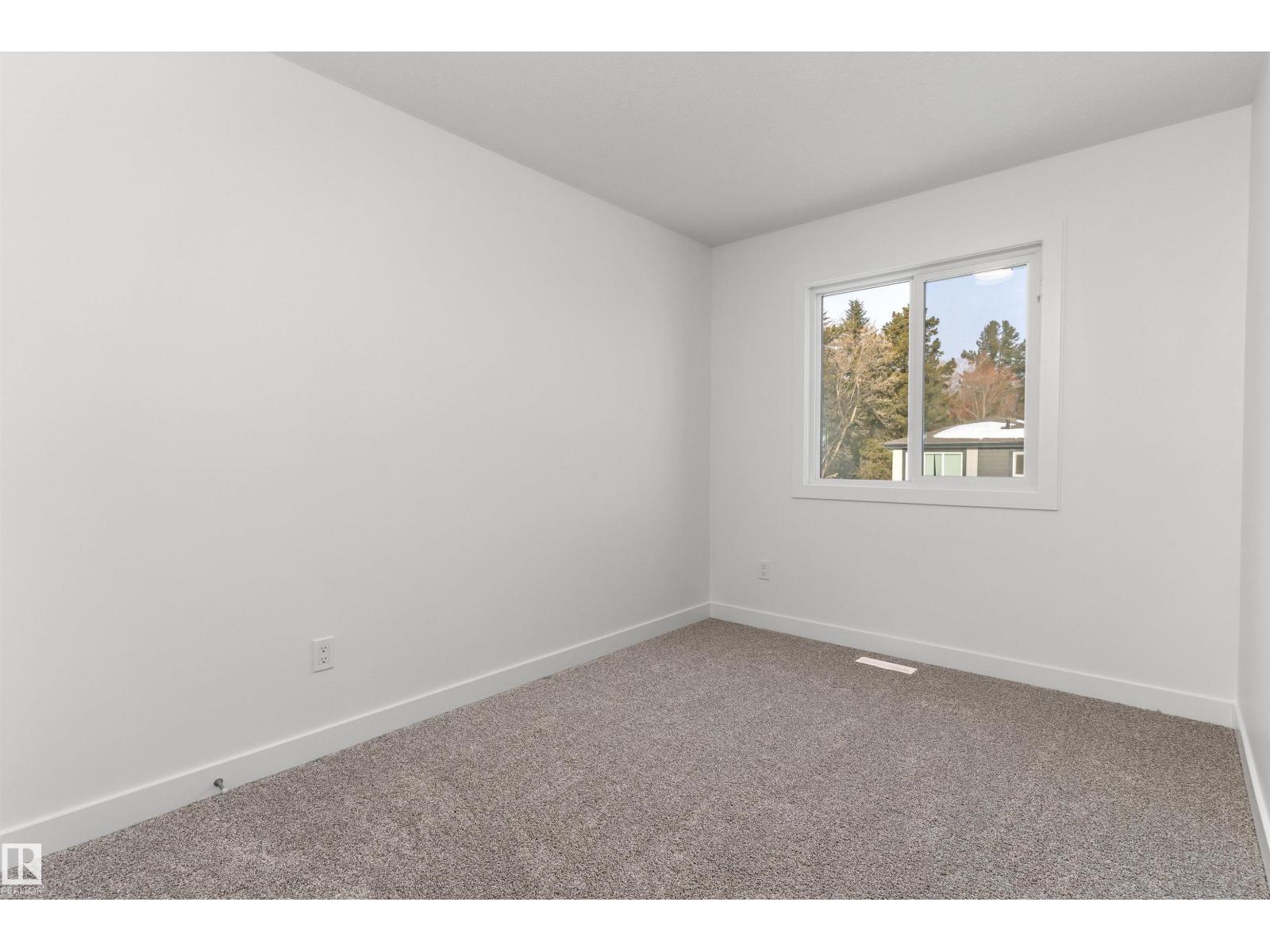 20832 40 Av Nw, Edmonton, Alberta  T6M 3G1 - Photo 35 - E4471149