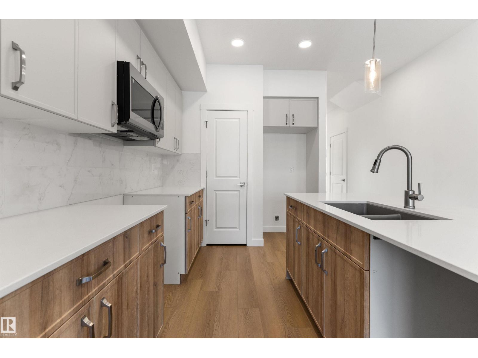 20832 40 Av Nw, Edmonton, Alberta  T6M 3G1 - Photo 12 - E4471149