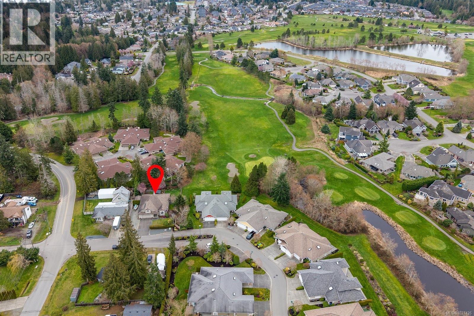 736 Barclay Cres, Parksville, British Columbia  V9P 1Z3 - Photo 65 - 1027426