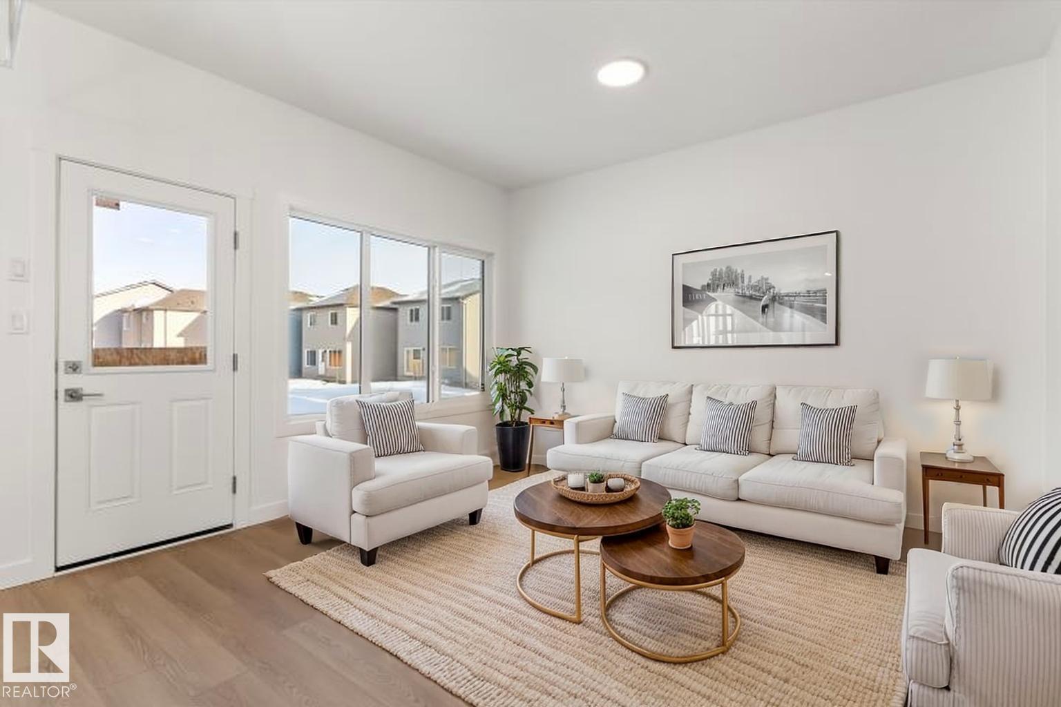 20832 40 Av Nw, Edmonton, Alberta  T6M 3G1 - Photo 22 - E4471149