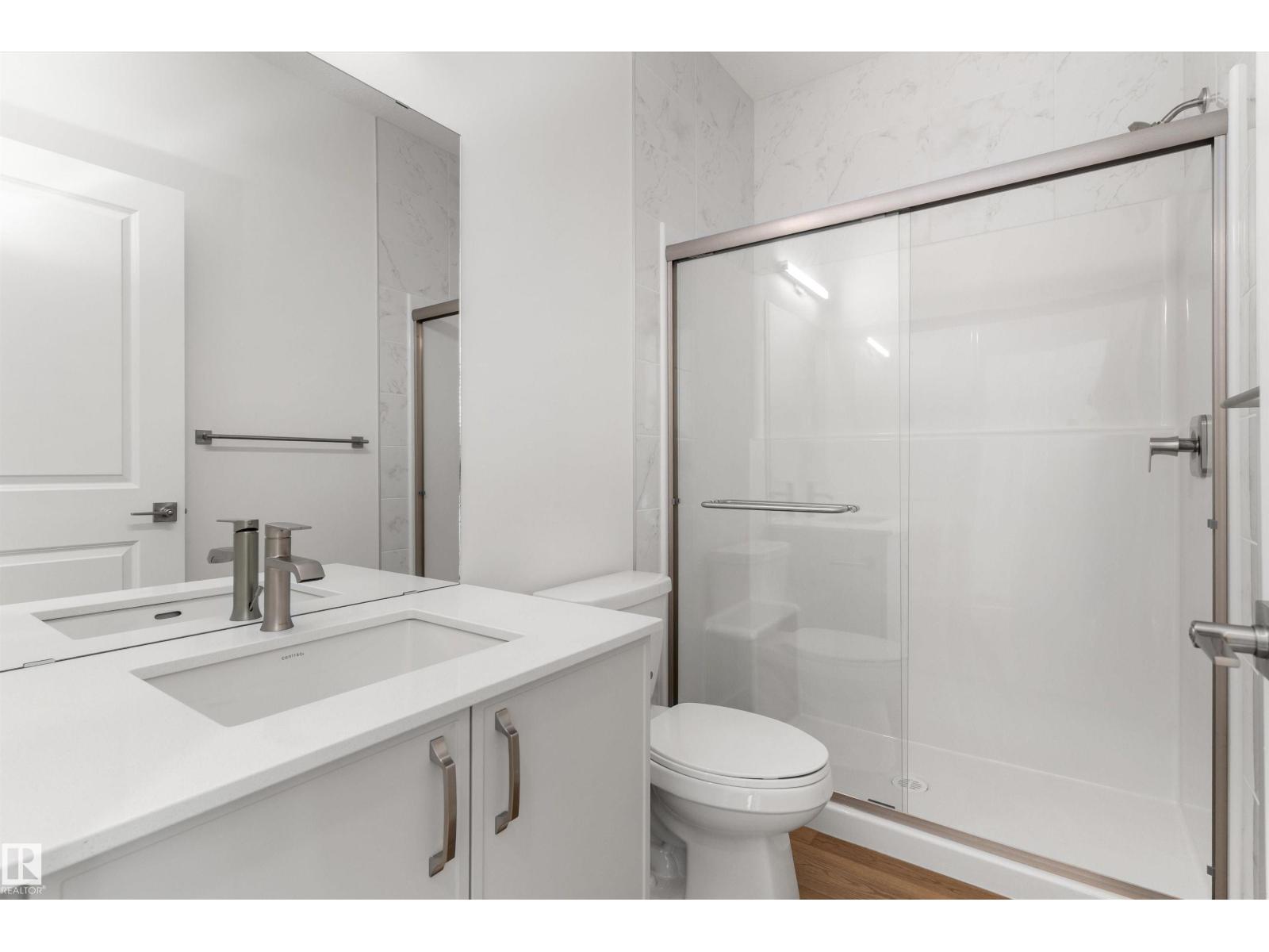 20832 40 Av Nw, Edmonton, Alberta  T6M 3G1 - Photo 7 - E4471149