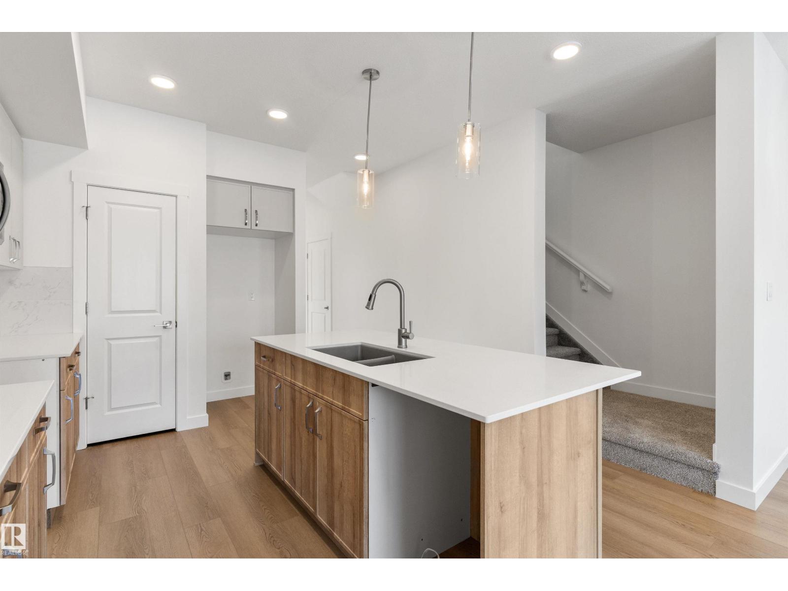 20832 40 Av Nw, Edmonton, Alberta  T6M 3G1 - Photo 15 - E4471149