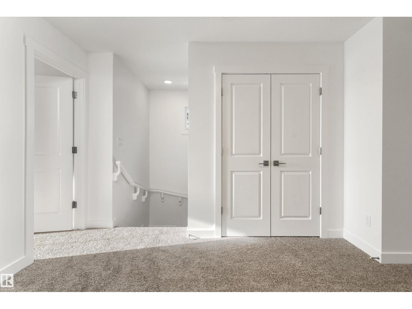 20832 40 Av Nw, Edmonton, Alberta  T6M 3G1 - Photo 32 - E4471149