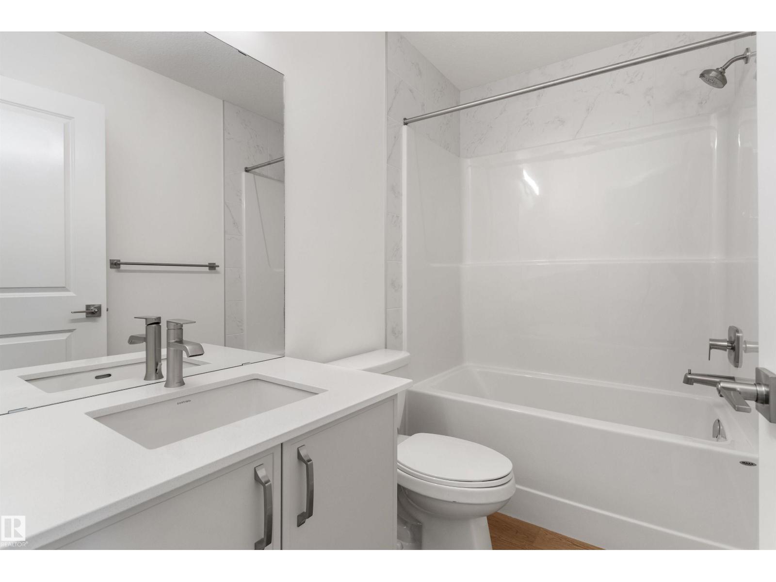 20832 40 Av Nw, Edmonton, Alberta  T6M 3G1 - Photo 34 - E4471149