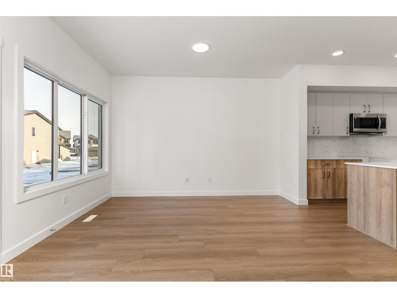 20832 40 Av Nw, Edmonton, Alberta  T6M 3G1 - Photo 13 - E4471149