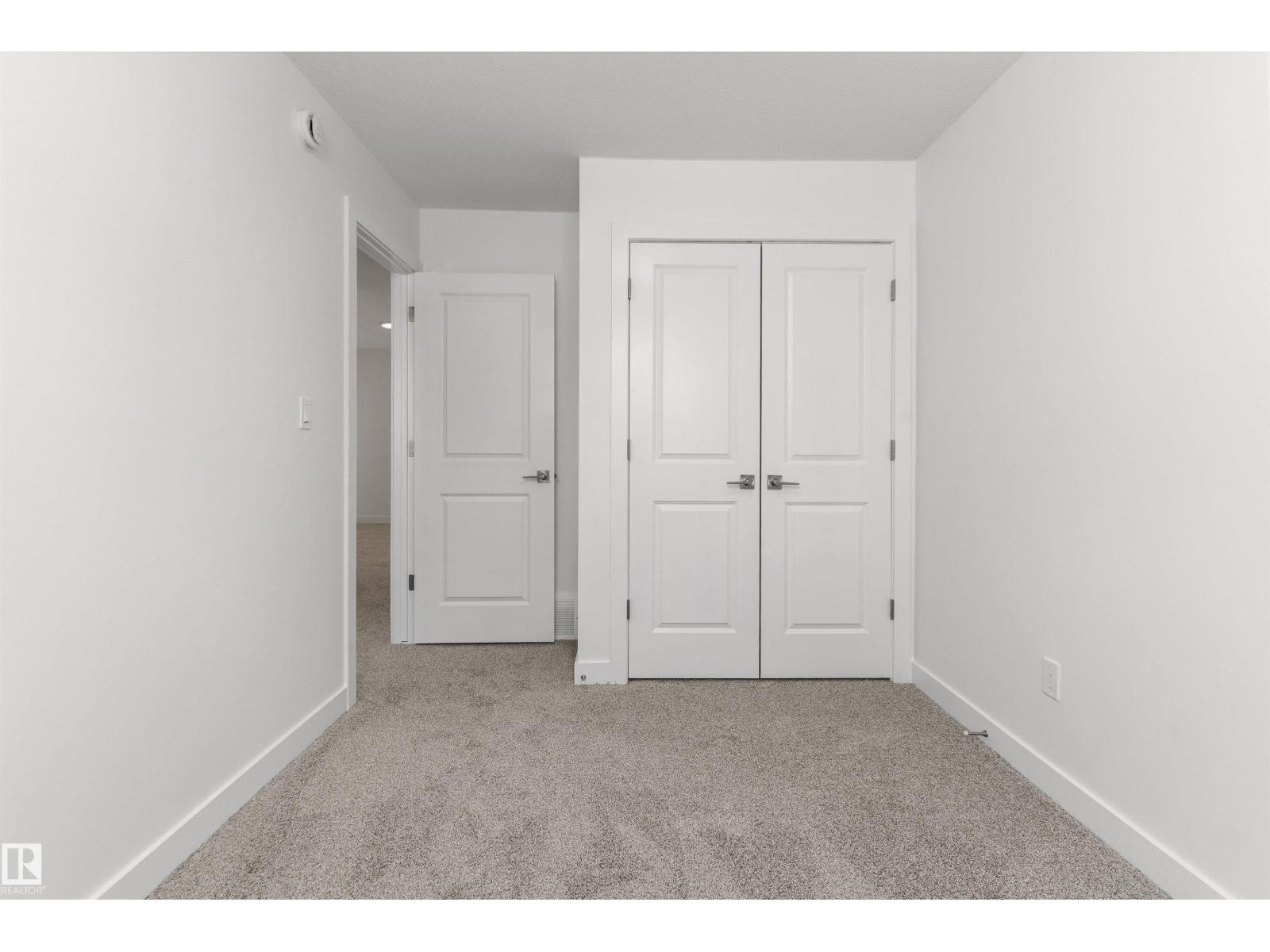 20832 40 Av Nw, Edmonton, Alberta  T6M 3G1 - Photo 36 - E4471149