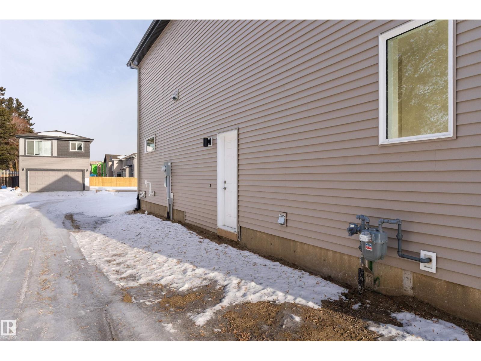 20832 40 Av Nw, Edmonton, Alberta  T6M 3G1 - Photo 42 - E4471149