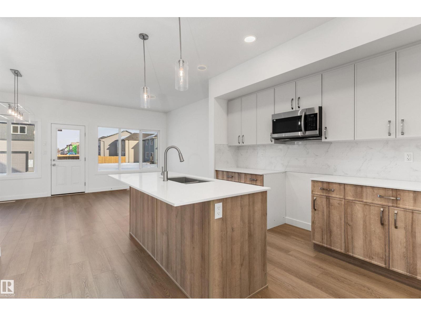 20832 40 Av Nw, Edmonton, Alberta  T6M 3G1 - Photo 8 - E4471149