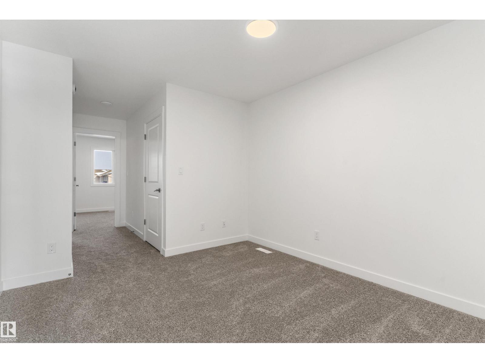 20832 40 Av Nw, Edmonton, Alberta  T6M 3G1 - Photo 33 - E4471149