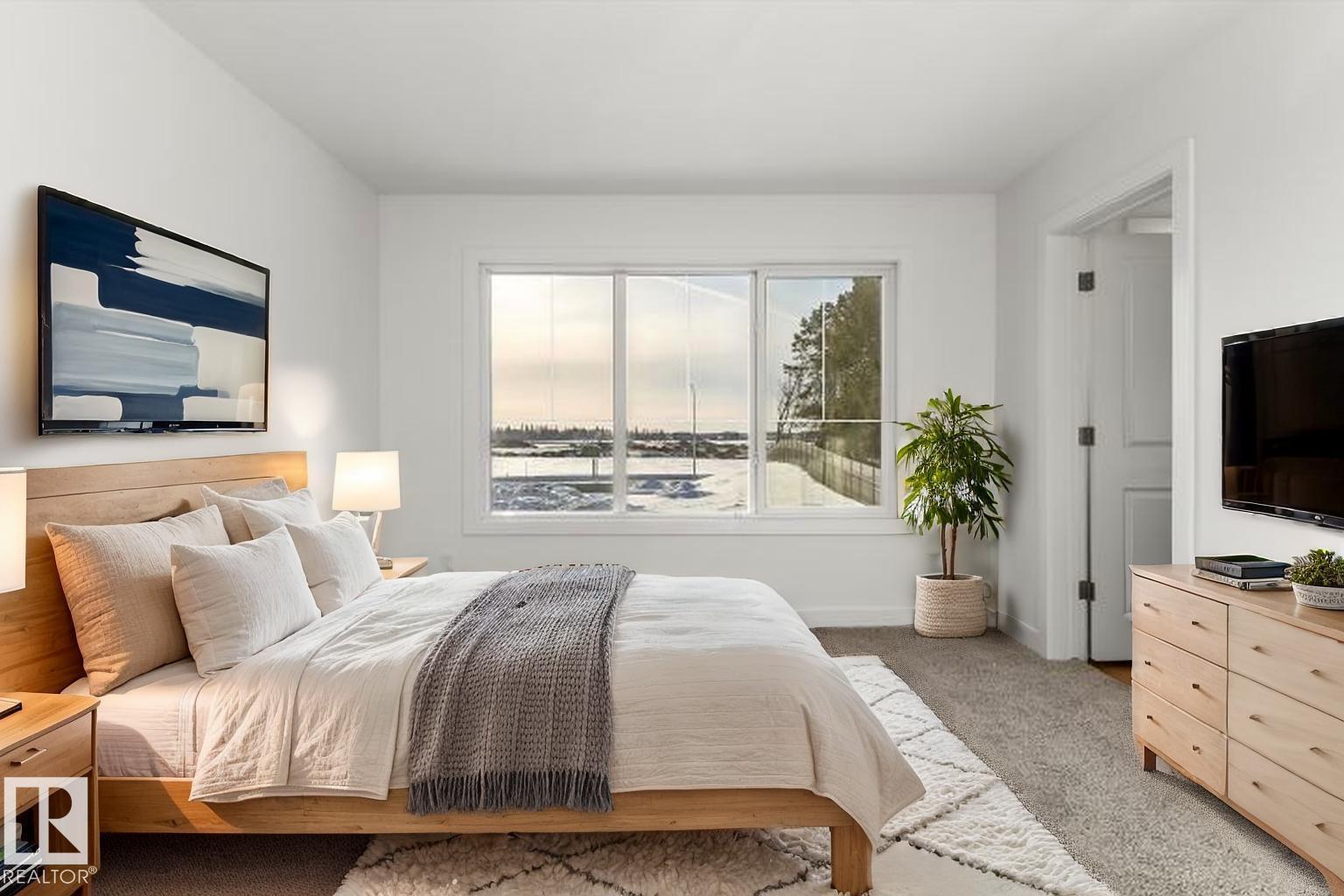 20832 40 Av Nw, Edmonton, Alberta  T6M 3G1 - Photo 27 - E4471149