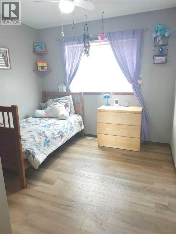 283 Highland Circle, Strathmore, Alberta  T1P 1V5 - Photo 15 - A2278908