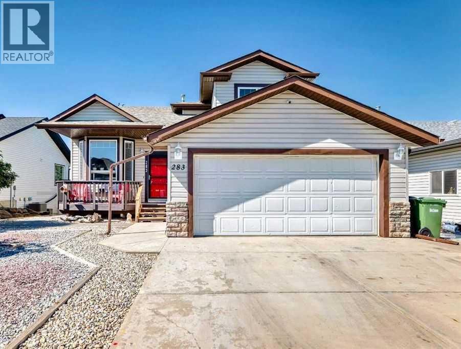 <div class="slider-price">$575,000.00</div><p>283 Highland Circle, Strathmore, Alberta</p>