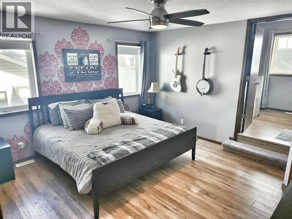 283 Highland Circle, Strathmore, Alberta  T1P 1V5 - Photo 8 - A2278908