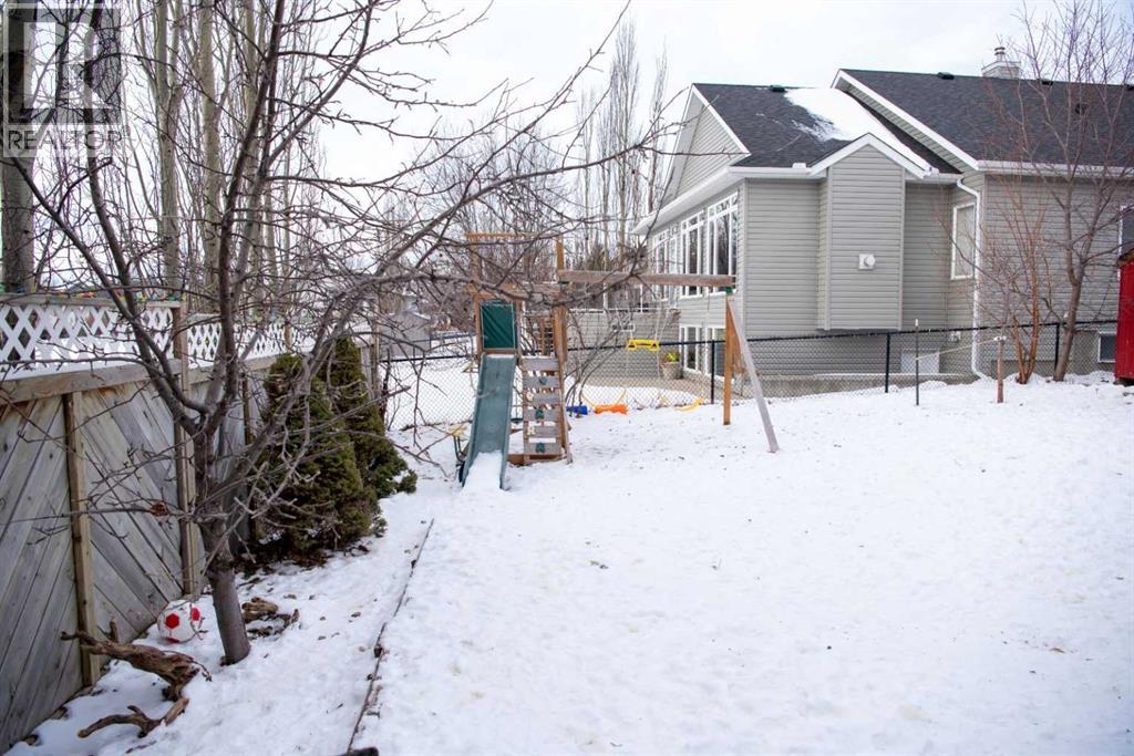 283 Highland Circle, Strathmore, Alberta  T1P 1V5 - Photo 28 - A2278908