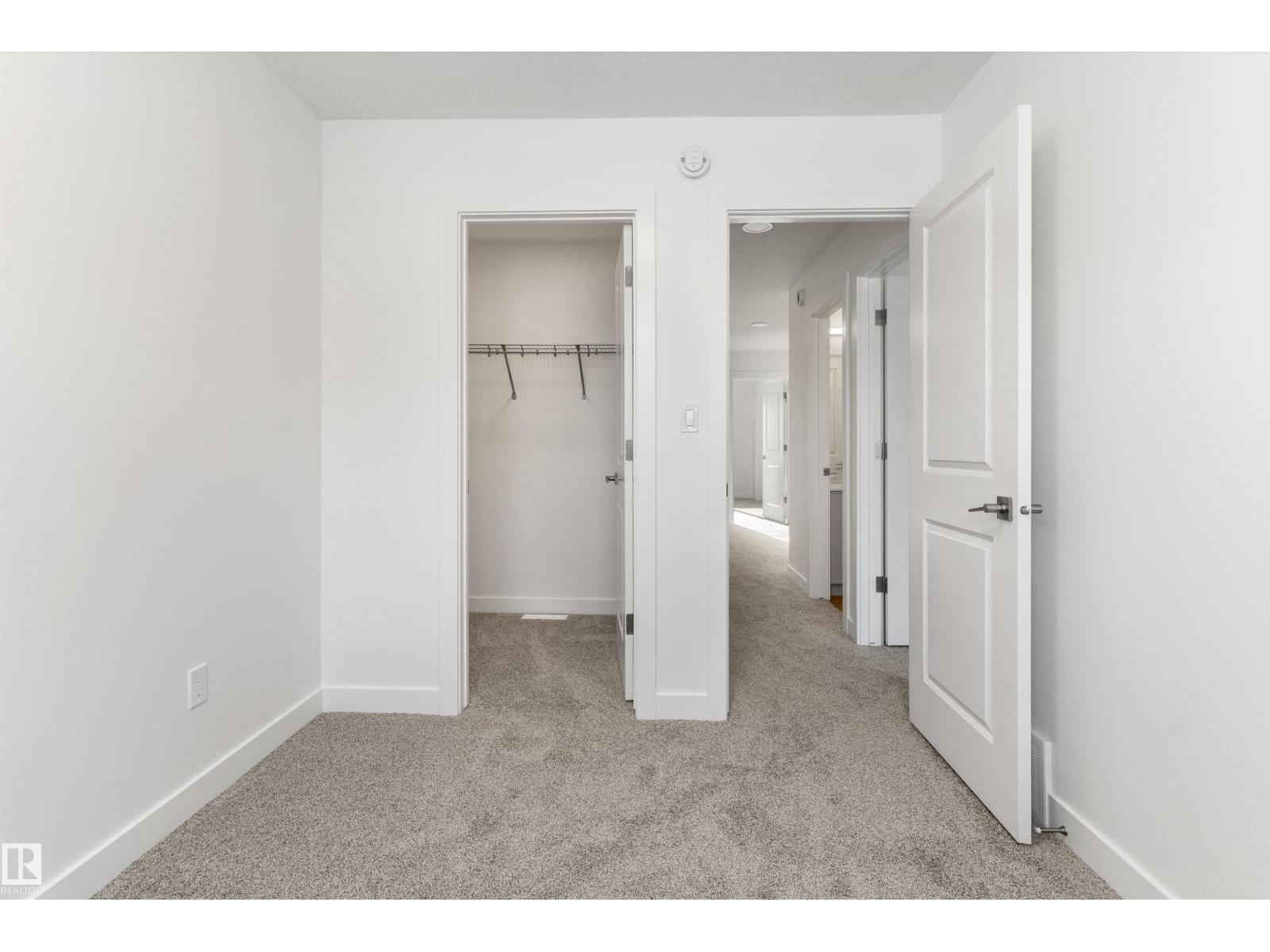 20832 40 Av Nw, Edmonton, Alberta  T6M 3G1 - Photo 38 - E4471149