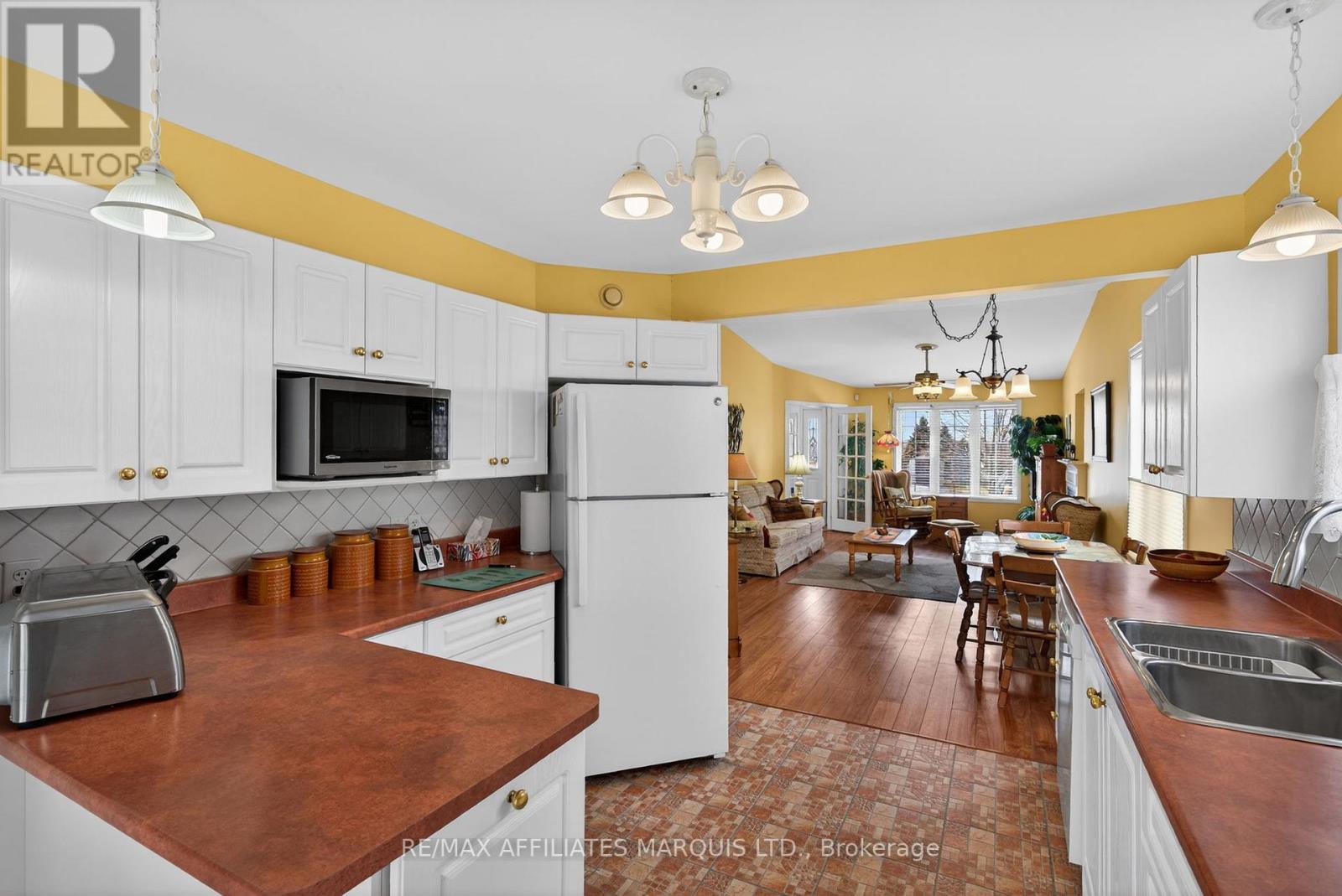 175 Hemlock Crescent, Cornwall, Ontario  K6H 0A2 - Photo 14 - X12896218