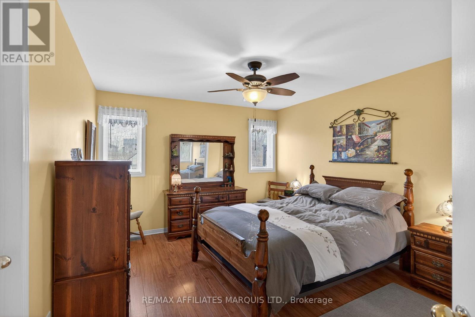 175 Hemlock Crescent, Cornwall, Ontario  K6H 0A2 - Photo 18 - X12896218