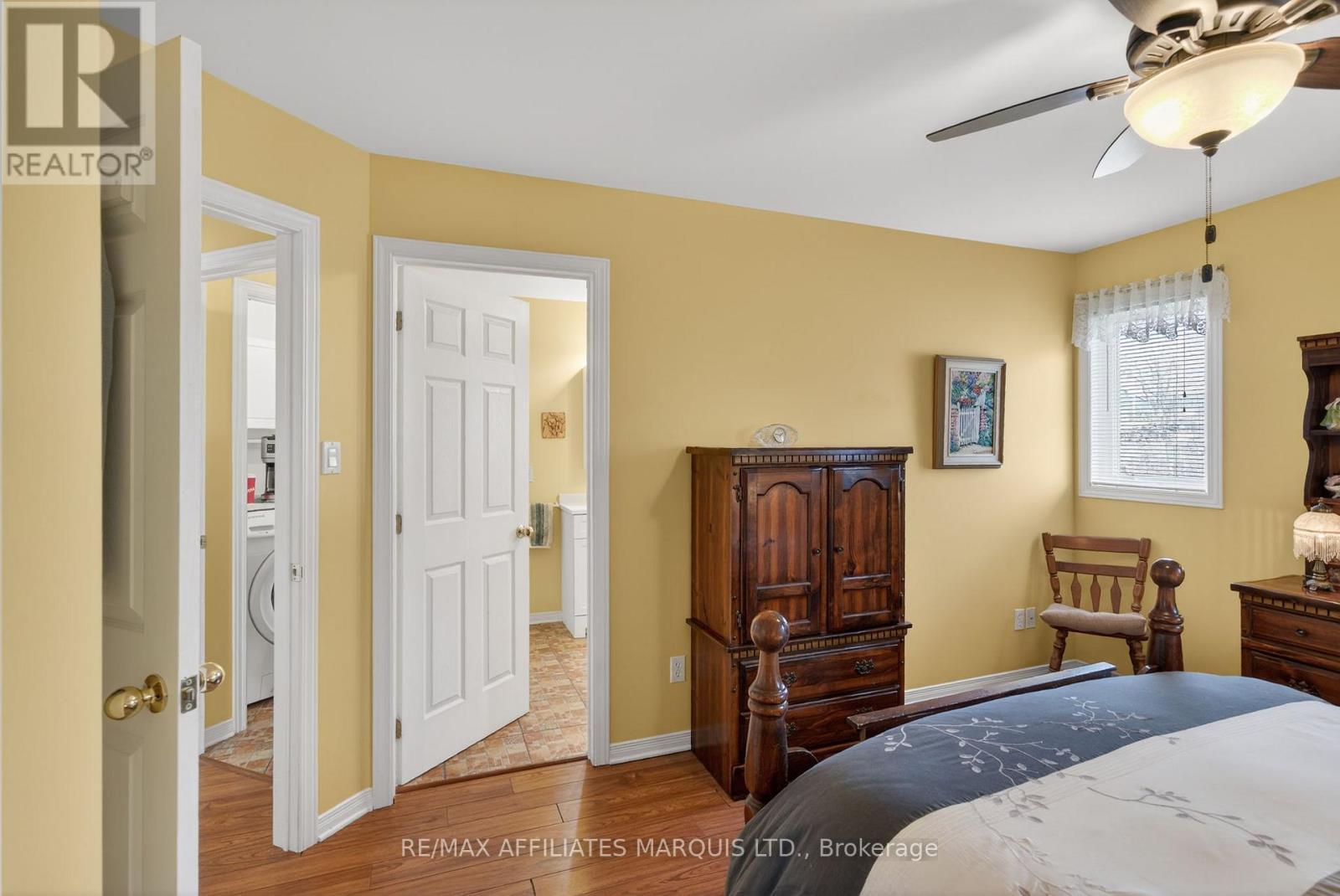 175 Hemlock Crescent, Cornwall, Ontario  K6H 0A2 - Photo 20 - X12896218