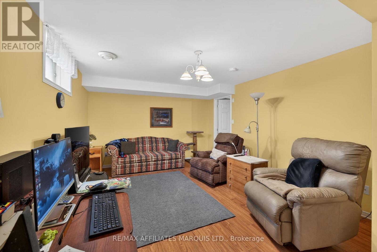 175 Hemlock Crescent, Cornwall, Ontario  K6H 0A2 - Photo 23 - X12896218